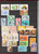 Kavel 1176 (73)