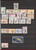 Kavel 1176 (78)
