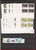 Kavel 1176 (79)