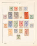 Lot 1194