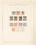 Kavel 1194 (2)