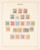 Kavel 1194 (3)