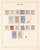 Kavel 1194 (4)
