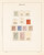 Kavel 1194 (5)