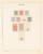Kavel 1194 (6)