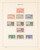 Kavel 1194 (7)