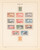 Kavel 1194 (8)