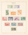 Kavel 1194 (9)