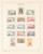 Kavel 1194 (10)
