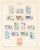 Kavel 1194 (11)