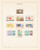 Kavel 1194 (12)