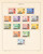 Kavel 1194 (14)