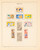Kavel 1194 (16)