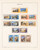 Kavel 1194 (20)