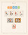 Kavel 1194 (21)