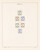 Kavel 1194 (22)