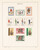 Kavel 1194 (23)