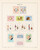 Kavel 1194 (24)