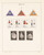 Kavel 1194 (26)