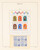 Kavel 1194 (27)