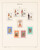 Kavel 1194 (28)