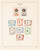 Kavel 1194 (30)