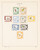 Kavel 1194 (31)