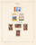 Kavel 1194 (32)
