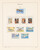 Kavel 1194 (33)