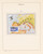 Kavel 1194 (35)