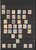 Kavel 1244 (2)