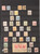 Kavel 1244 (3)