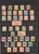Kavel 1244 (4)