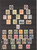 Kavel 1244 (6)