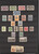 Kavel 1244 (7)