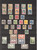 Kavel 1244 (8)