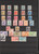 Kavel 1244 (9)