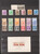 Kavel 1244 (10)