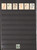 Kavel 1244 (12)