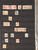 Kavel 1244 (16)