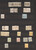 Kavel 1244 (17)