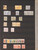 Kavel 1244 (18)