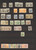 Kavel 1244 (19)