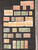 Kavel 1244 (20)