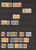 Kavel 1244 (21)