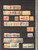 Kavel 1244 (22)