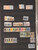 Kavel 1244 (24)