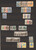 Kavel 1244 (25)