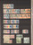 Kavel 1244 (26)