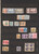 Kavel 1244 (27)